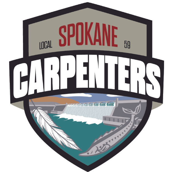 merchantLogo
